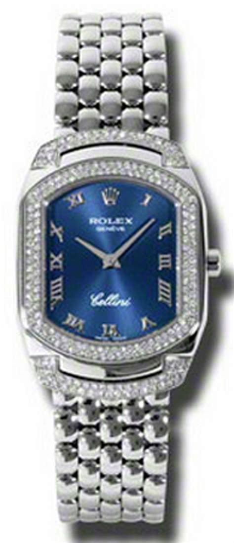 rolex cellini cellissima 6693 9|Rolex Cellini Cellissima 6693 .